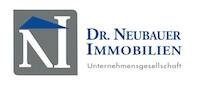 Dr. Neubauer Immobilien UG (haftungsbeschränkt) logo