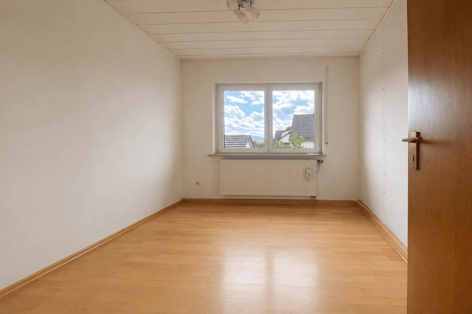 Haus in 91239 Henfenfeld mit 100 m² kaufen