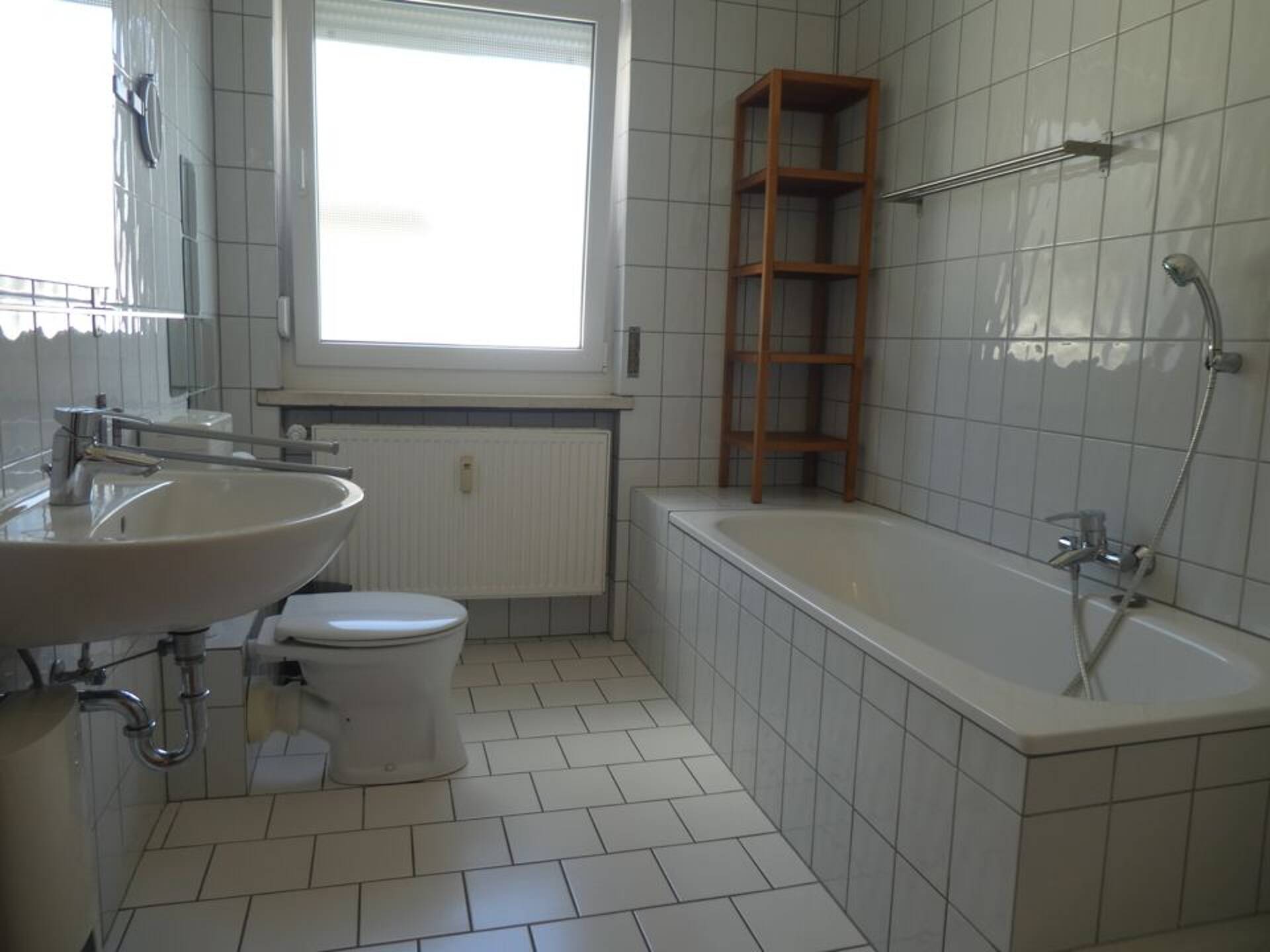 Haus in 65428 Rüsselsheim am Main mit 279 m² kaufen