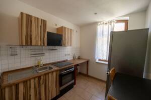 Gemütliches Apartment mit Einbauküche in guter Lage ! – 4229 Leipzig – Vorschaubild 6