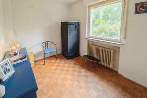 DHH: Familienidyll mit großem Garten, Terrasse und Garage in Bestlage von Heilbronn – 74074 Heilbronn – Vorschaubild 2