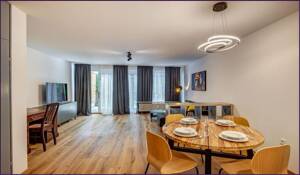 Helle 2-Zimmer-Wohnung in Berlin-Charlottenburg – 10585 Berlin – Vorschaubild 3