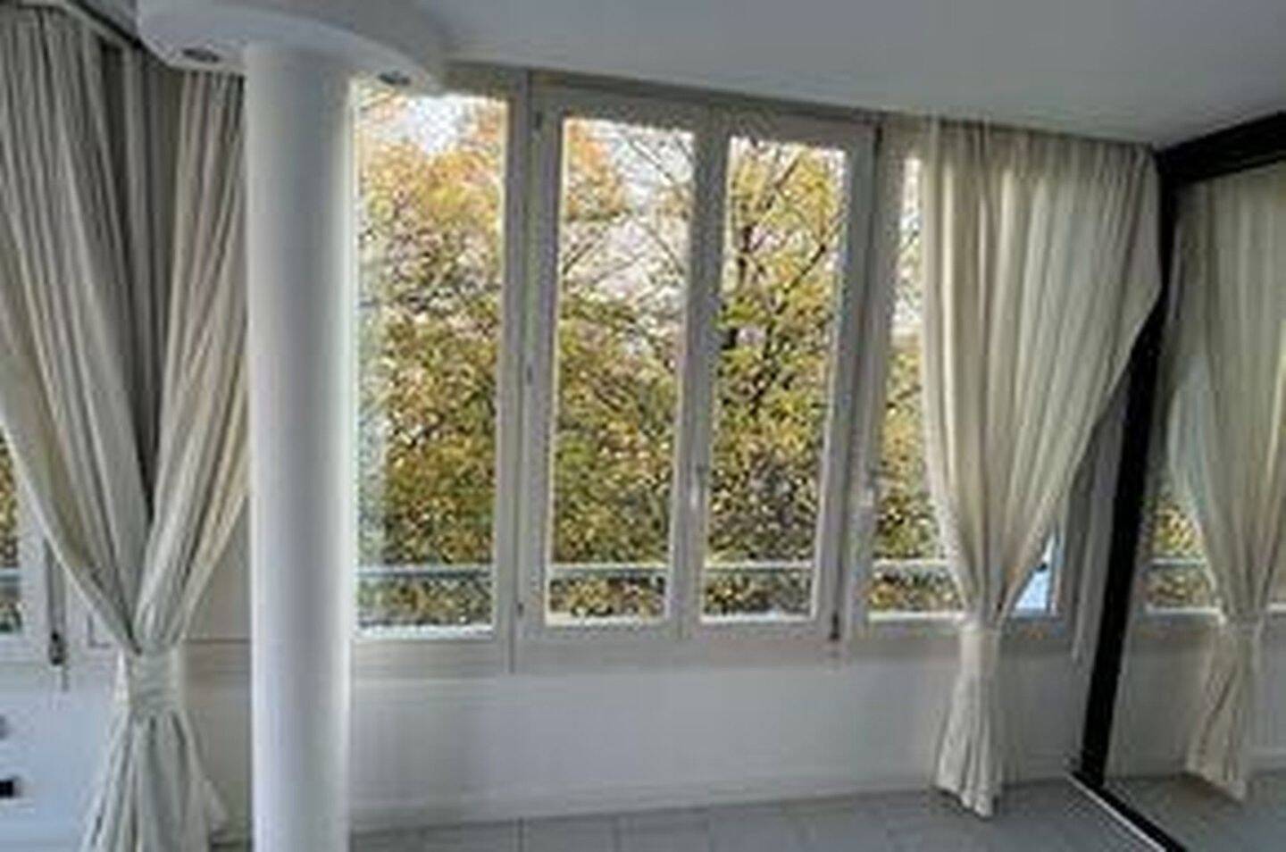 Penthouse - Wohnen am Tierpark - OHNE MAKLER! – Hamburg – Vorschaubild 2