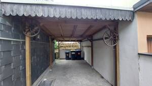 5 Fam.- Haus in Remscheid - Süd mit Carport – 42859 Remscheid – Vorschaubild 2