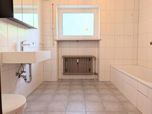 Sonnige 5-Zimmer-Wohnung mit traumhaftem Fernblick – 90513 Zirndorf – Vorschaubild 9