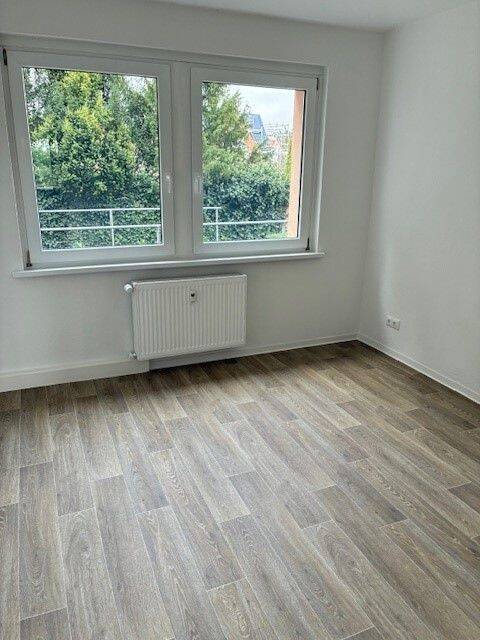 Preisbewusstes Domizil in verkehrsgünstiger Lage – Leipzig – Vorschaubild 8