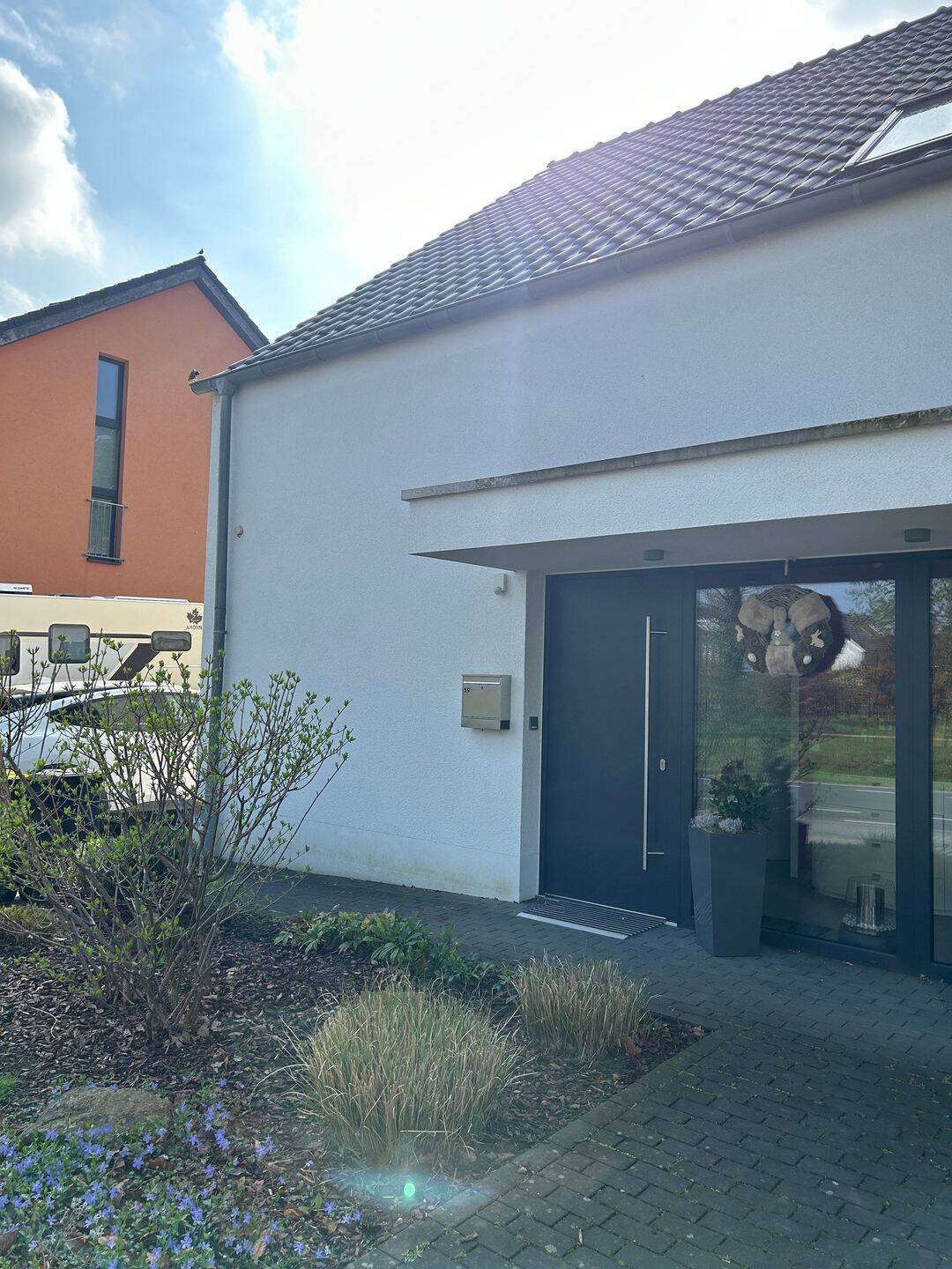 Attraktive DHH in Dortmund Brackel provisionsfrei zu verkaufen – Dortmund – Vorschaubild 6