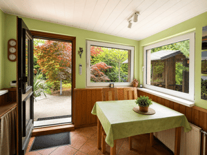 Familienidyll: 1.063 m² Grundstück | Gästehaus | Sauna | Viel Potenzial – 12524 Berlin – Vorschaubild 2