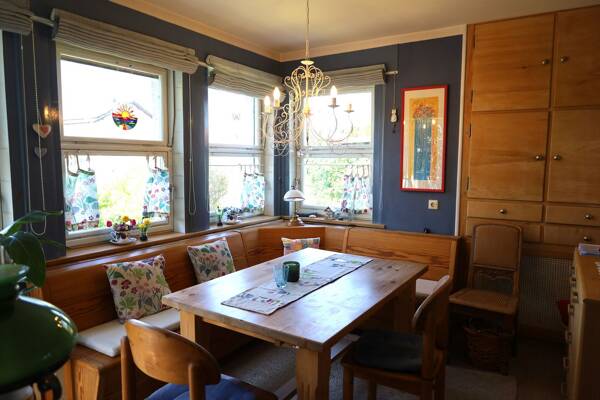 Einfamilienhaus in 72336 Balingen-Frommern mit 175 m² kaufen