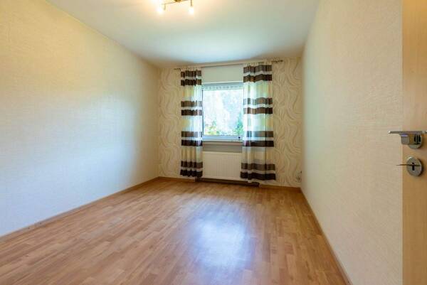 Haus in 35394 Gießen mit 140,2 m² kaufen