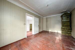 Steglitz: Ladenwohnung in gepflegtem Altbau nahe des Boulevard Berlin – 12163 Berlin – Vorschaubild 6