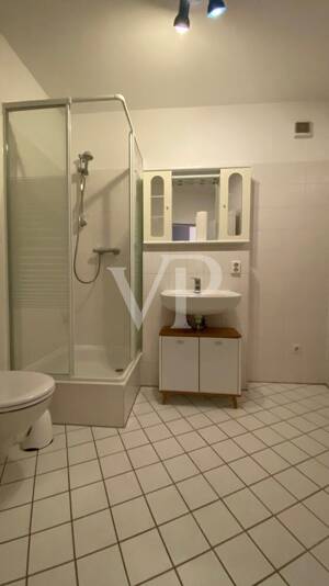 Ihr neues Zuhause, zwei Zimmer mit Küche! – 39112 Magdeburg – Vorschaubild 9