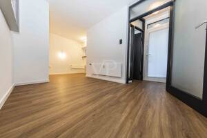 Vermietete Maisonettewohnung in Bessungen – 64285 Darmstadt – Vorschaubild 4