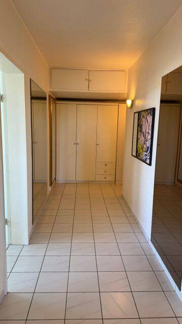 **Kapitalanleger gesucht für....moderne altersgerechte und vermietete Etagenwohnung** – Gelsenkirchen – Vorschaubild 6