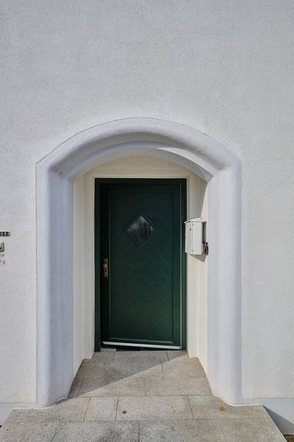 Haus in 94315 Straubing mit 178,33 m² kaufen
