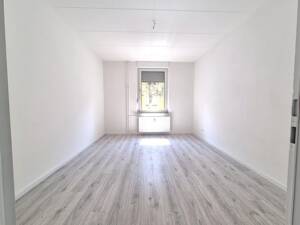 Schlüssel drehen. Zuhause sein. / Turn the key. Be home. – 47166 Duisburg – Vorschaubild 7