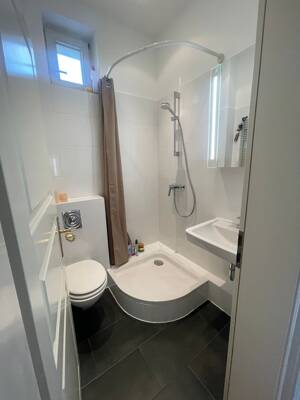 3-Zi.-Mietwohnung in Hamburg – 22177 Hamburg – Vorschaubild 7