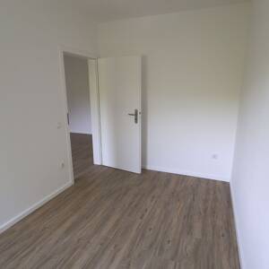 Renovierte 2-Zimmer-Wohnung mit Aufzug in bevorzugter Wohnlage! – 45479 Mülheim an der Ruhr – Vorschaubild 7