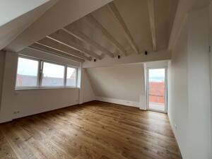 Penthouse im Herzen der Ulmer City – 89073 Ulm – Vorschaubild 5