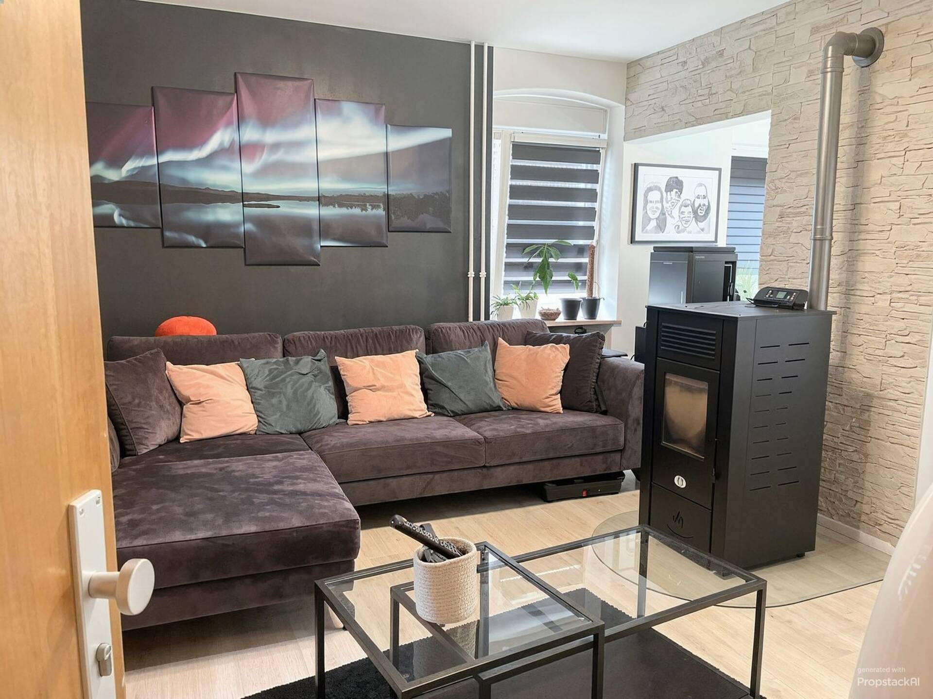 Haus in 67304 Eisenberg (Pfalz) mit 131 m² kaufen