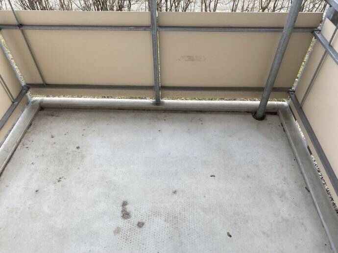 2 Zimmer +++++ beliebtes Wohngebiet Chemnitz/HEIMGARTEN+++++ – Chemnitz – Vorschaubild 9