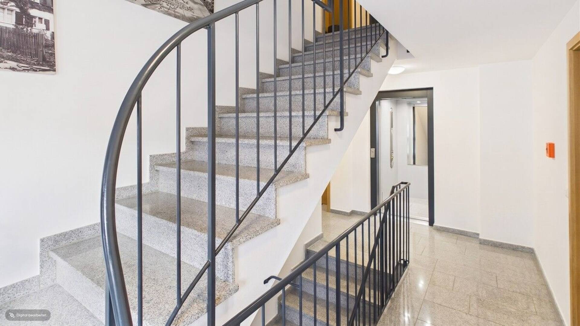 Erdgeschosswohnung in 87561 Oberstdorf mit 59,92 m² kaufen