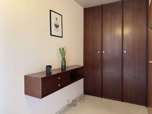 Panoramablick über Heilbronn · 4 Zimmer · 24 m² Sonnenbalkon · Aufzug · Tiefgarage – 74078 Heilbronn – Vorschaubild 9