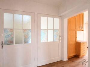 Mehrfamilienhaus - Ensemble am Main – 65933 Frankfurt am Main – Vorschaubild 2