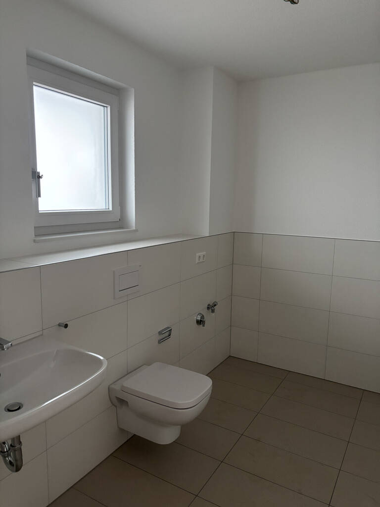 Erstbezug: Willkommen in Ihrem modernen und barrierearmen Zuhause – Duisburg – Vorschaubild 7