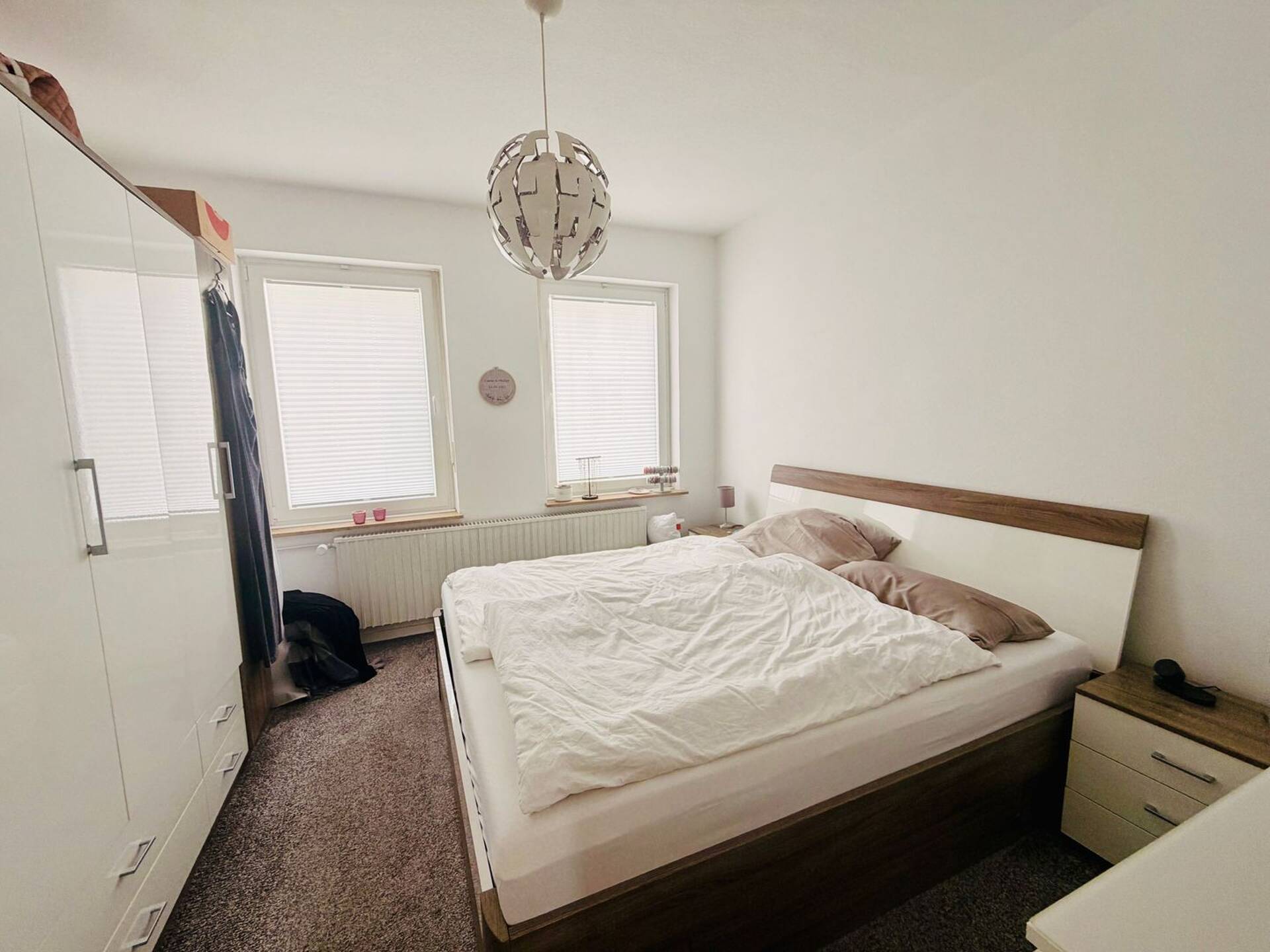 Haus in 58706 Menden mit 180 m² kaufen