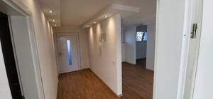 Lichtdurchflutete 3,5 Zimmerwohnung in Stuttgart/Fasanenhof – 70565 Stuttgart – Vorschaubild 6
