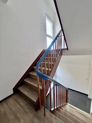 RESERVIERT * KAPITALANLAGE & EIGENNUTZUNG vereint – 44339 Dortmund – Vorschaubild 4