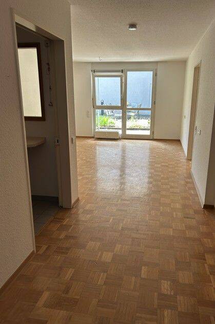 Altbach, 2-Zimmer Wohnung für Senioren mit Wohnberechtigungsschein – Altbach – Vorschaubild 6