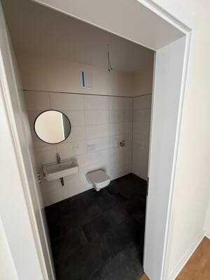 Exklusive 4-Zimmer Neubau-Wohnung mit 113 m² in Radebeul - Erstbezug – 1445 Radebeul – Vorschaubild 5
