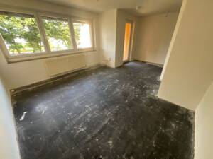 3 1/2 Raum - Ruhe pur ! – 45891 Gelsenkirchen – Vorschaubild 3
