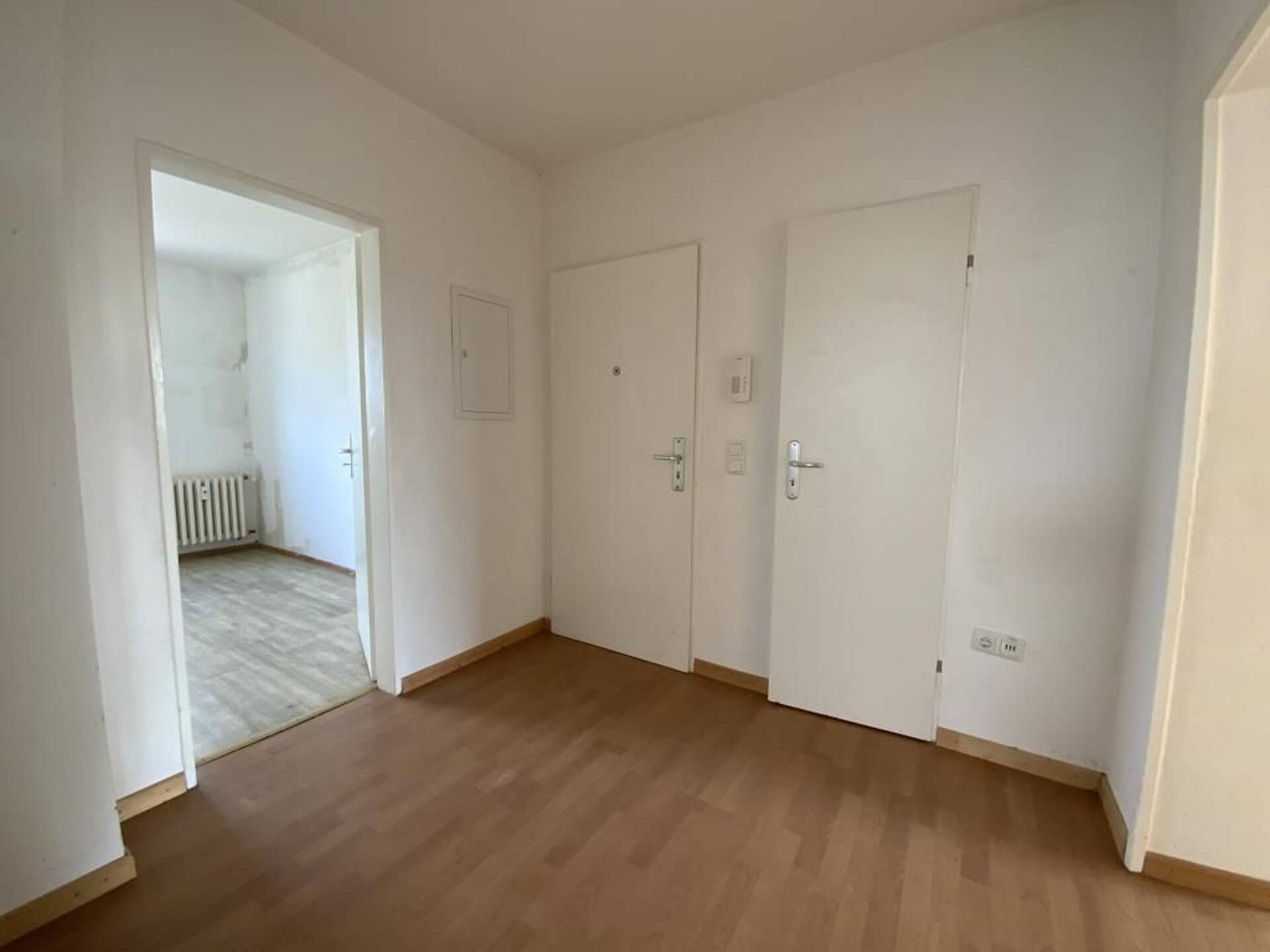 Etagenwohnung in 50739 Köln mit 77 m² kaufen