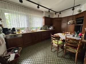 Großzügiges Einfamilienhaus mit Pool auf weitläufigem Grundstück - viel Platz & Privatsphäre – 13437 Berlin – Vorschaubild 6