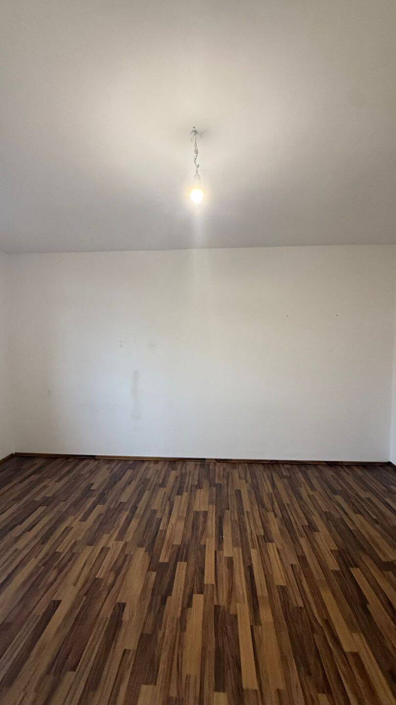 2-Zimmer Wohnung mit Balkon im 3. OG in Mannheim Neckarstadt-Ost – Mannheim – Vorschaubild 6