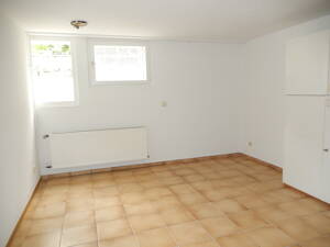 Trier Mariahof Bungalow - als Reihenbungalow mit einer Gesamt- Whfl. von ca. 232 m² mit Garage – 54296 Trier – Vorschaubild 9