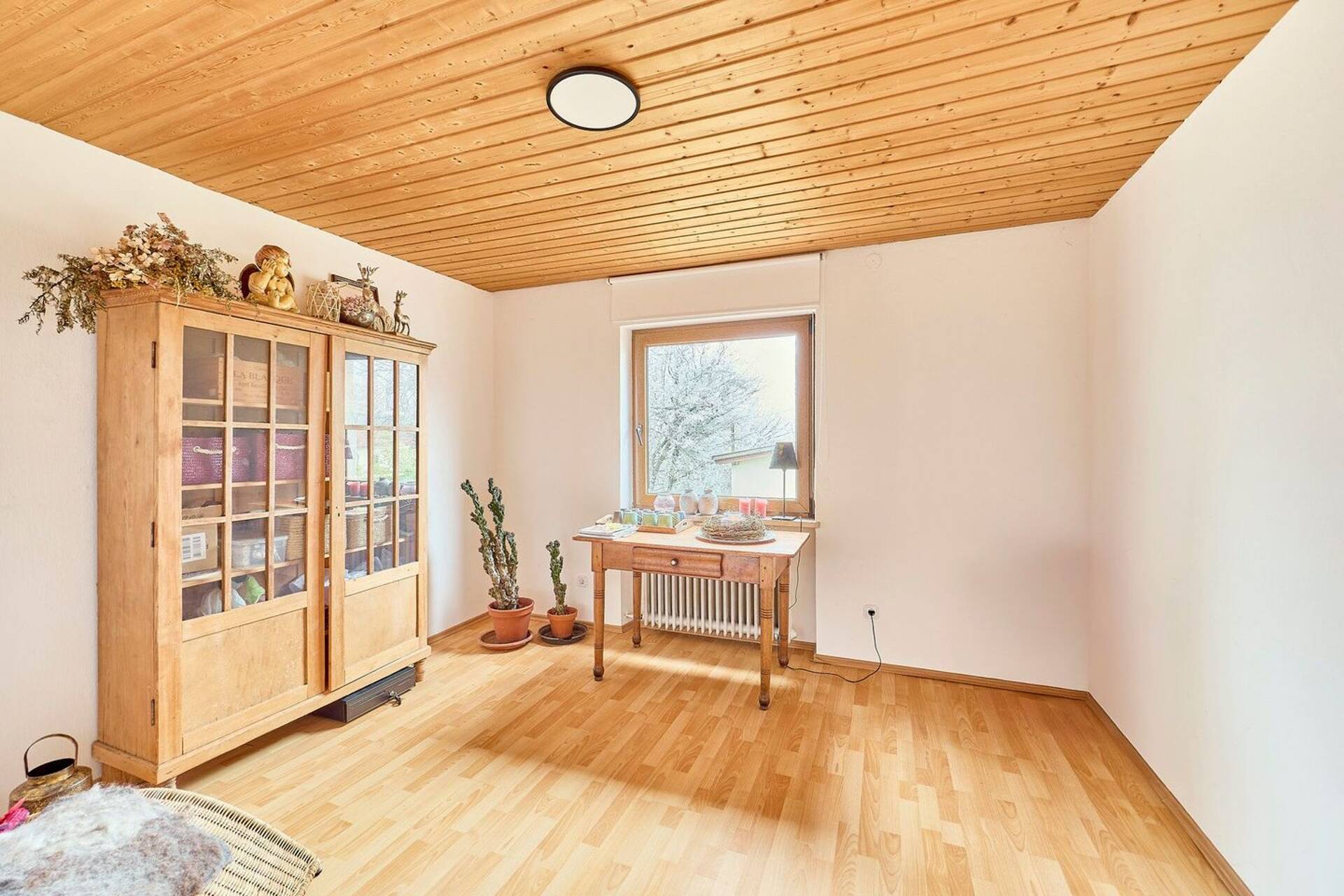 Haus in 66606 Sankt Wendel mit 300 m² kaufen