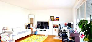Moderne 3-Zimmer-Neubauwohnung im Quartier „Im Hochfeld“ – 40627 Düsseldorf – Vorschaubild 3