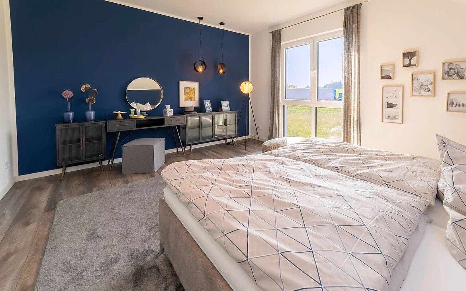 Einfamilienhaus in 61130 Nidderau mit 197,17 m² kaufen