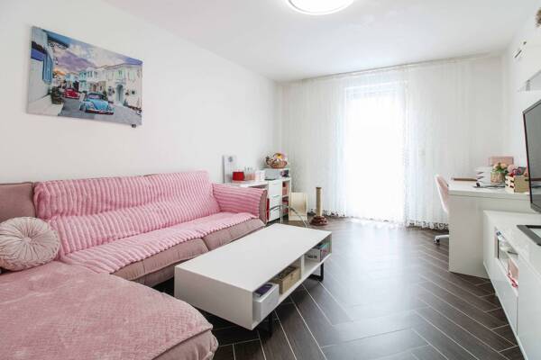 Haus in 64285 Darmstadt mit 167,15 m² kaufen