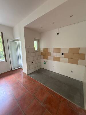 Attraktive 3-Zimmerwohnung mit Balkonen – 45145 Essen – Vorschaubild 6