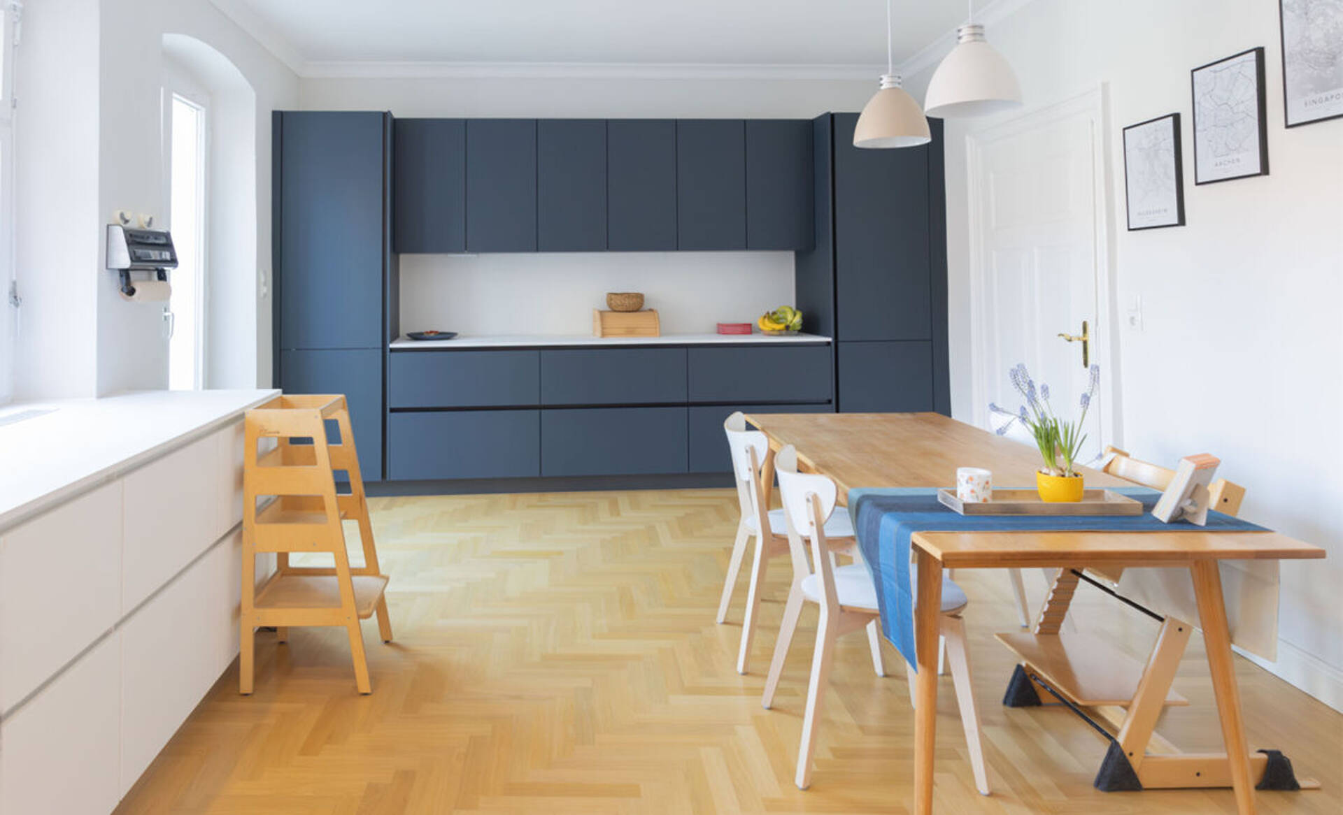 Haus in 96049 Bamberg mit 340,64 m² kaufen
