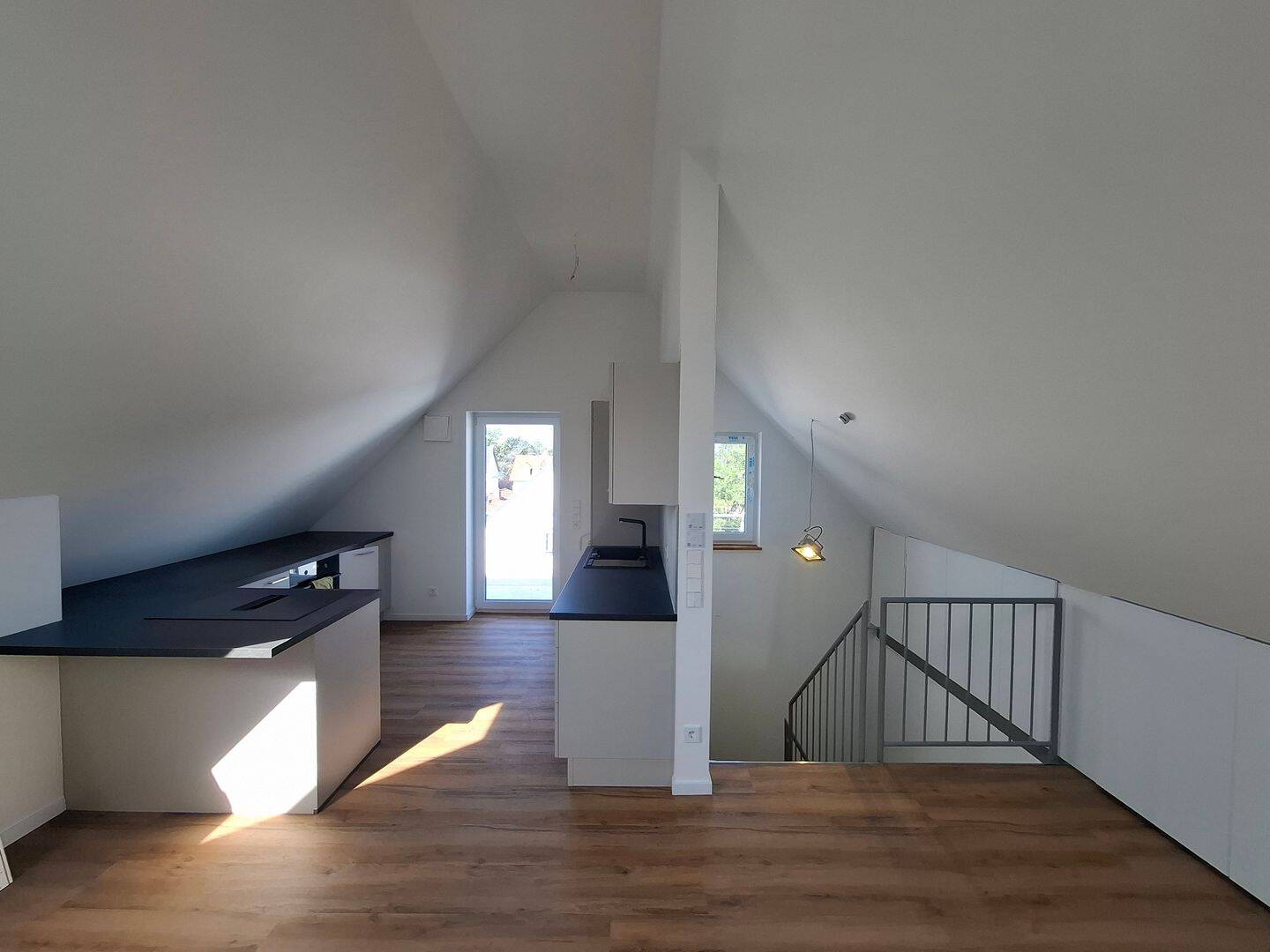 Wohnung Darmstadt – Darmstadt – Vorschaubild 6