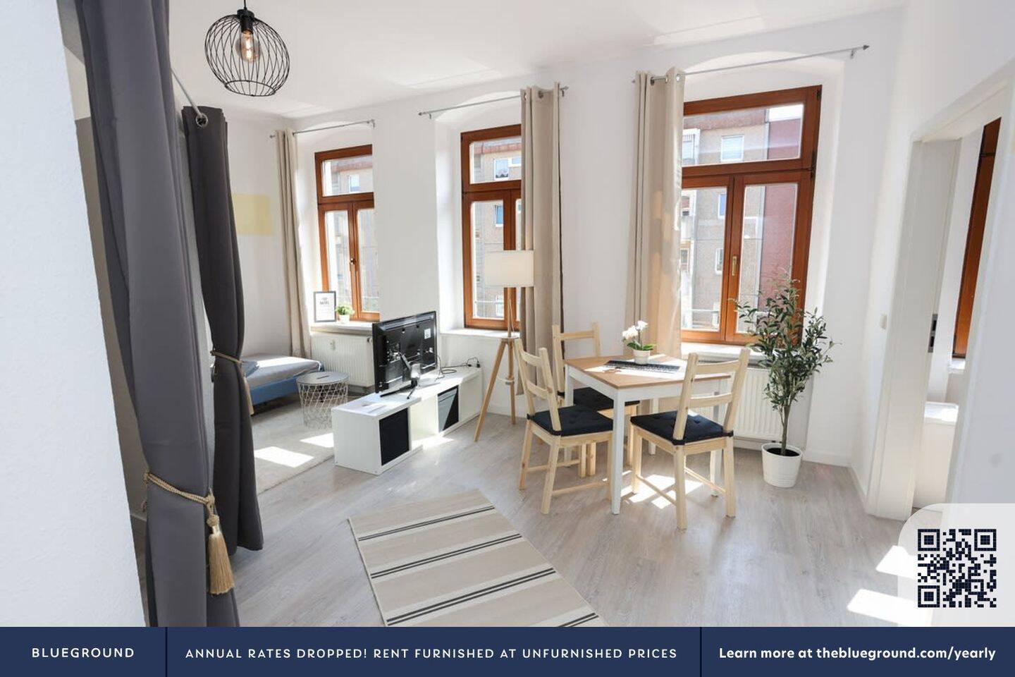 Building Mühlenstraße - full-house-real-estate-gmbh - 1381729(BER-1381729P) – Chemnitz – Vorschaubild 7