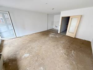 Gut geschnittenes Appartement in zentraler Oststadtlage – 76131 Karlsruhe – Vorschaubild 3