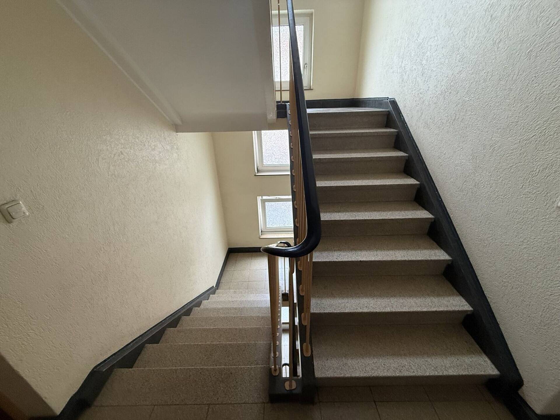 Etagenwohnung in 50733 Köln mit 67 m² kaufen