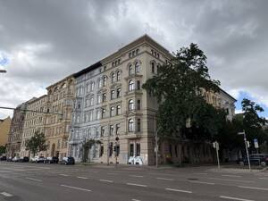 Tolle Kapitalanlage inmitten der Innenstadt! – 39104 Magdeburg – Vorschaubild 6